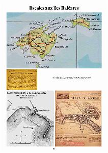Air France en Algerie (1933-1940)_000024